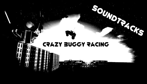 Crazy Buggy Racing Steam CD Key