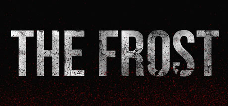 The Frost header image