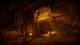 Bendy and the Ink Machine