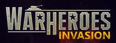 War Heroes: Invasion 게임 이미지