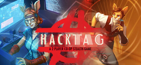 Hacktag Cover Image
