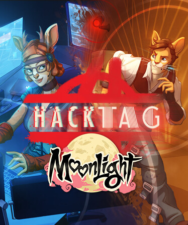 Hacktag