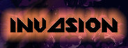 Invasion