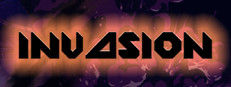 Invasion 게임 이미지