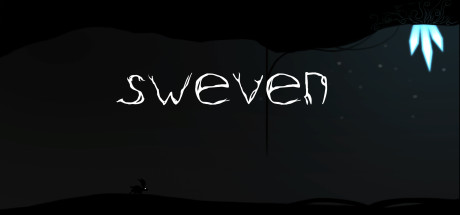 Sweven banner