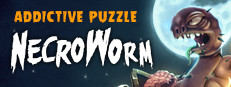 NecroWorm