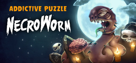 Preview Image for NecroWorm