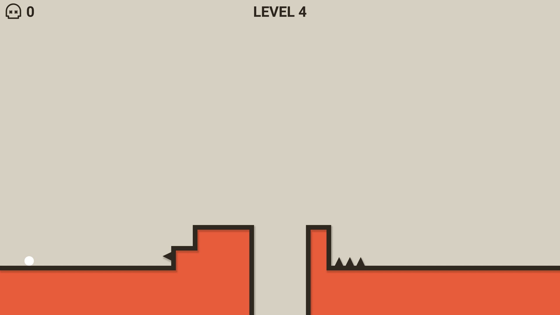 Ball laB 2 screenshot 1