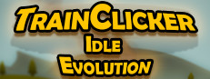 TrainClicker Idle Evolution on Steam