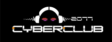 CyberClub-2077 게임 이미지