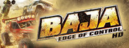 BAJA: Edge of Control HD