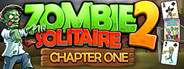 Zombie Solitaire 2 Chapter 1