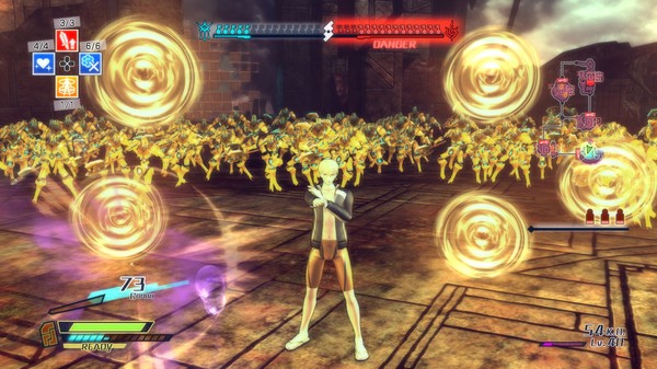 Fate/EXTELLA - Praise My Charming Beauty for steam Fate/EXTELLA - Praise My Charming Beauty for steam