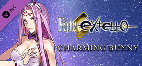 Fate/EXTELLA - Charming Bunny