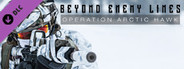 Campaign | Operation: Arctic Hawk