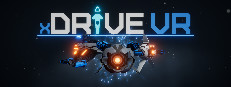 xDrive VR 게임 이미지