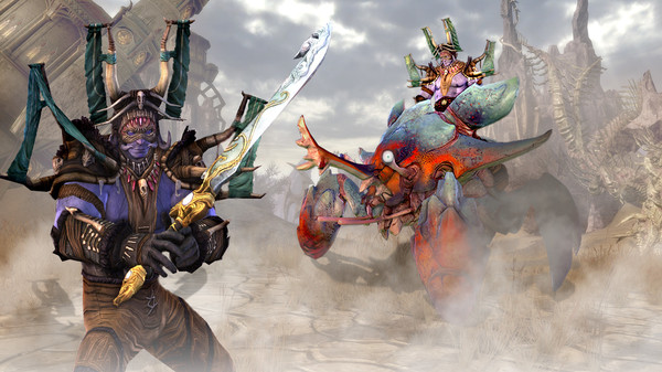 RIFT - Ascended Essentials Pack for steam RIFT - Ascended Essentials Pack for steam