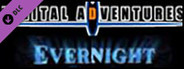 Fantasy Grounds - Evernight (Savage Worlds)