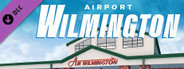 X-Plane 11 - Add-on: Aerosoft - Airport Wilmington