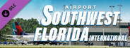 X-Plane 11 - Add-on: Aerosoft - Airport Southwest Florida Intl.
