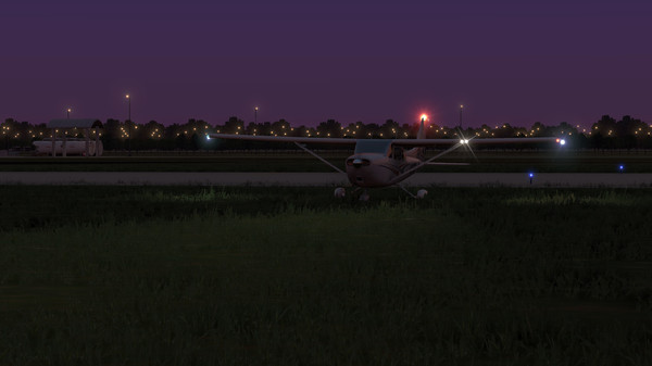 KHAiHOM.com - X-Plane 11 - Add-on: Aerosoft - Airport Southwest Florida Intl.