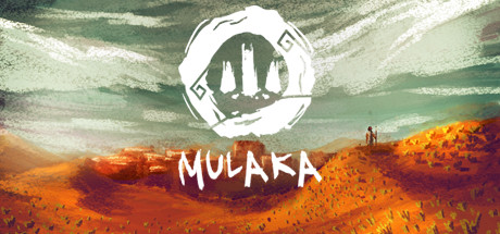 Mulaka banner image