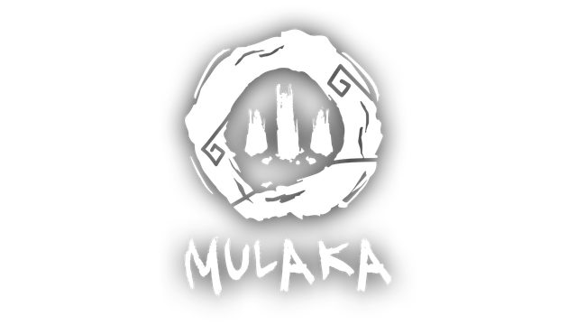 Mulaka