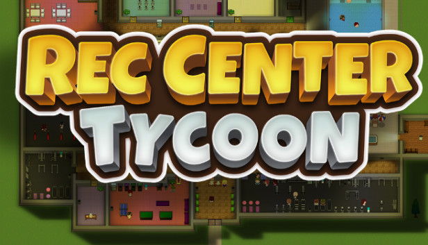 BEST Tycoon Games You Can Play TODAY - Top 10 Recently Released Tycoon  Management Games 