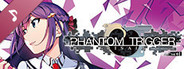 Grisaia Phantom Trigger Theme Song EP