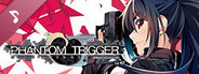 Grisaia Phantom Trigger Soundtrack
