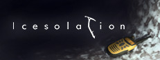 Icesolation 게임 이미지