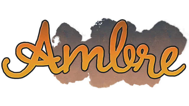 Ambre