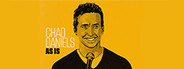 Chad Daniels: As Is