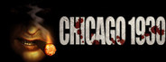 Chicago 1930 : The Prohibition