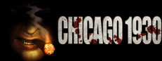 Chicago 1930 : The Prohibition