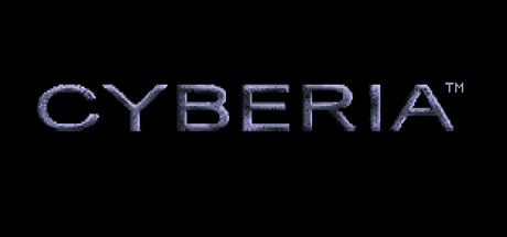 Cyberia header image