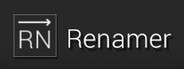 Renamer