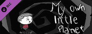 My own little planet - Official Soundtrack