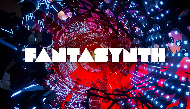 Fantasynth One on