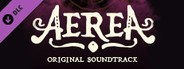 AereA - Soundtrack