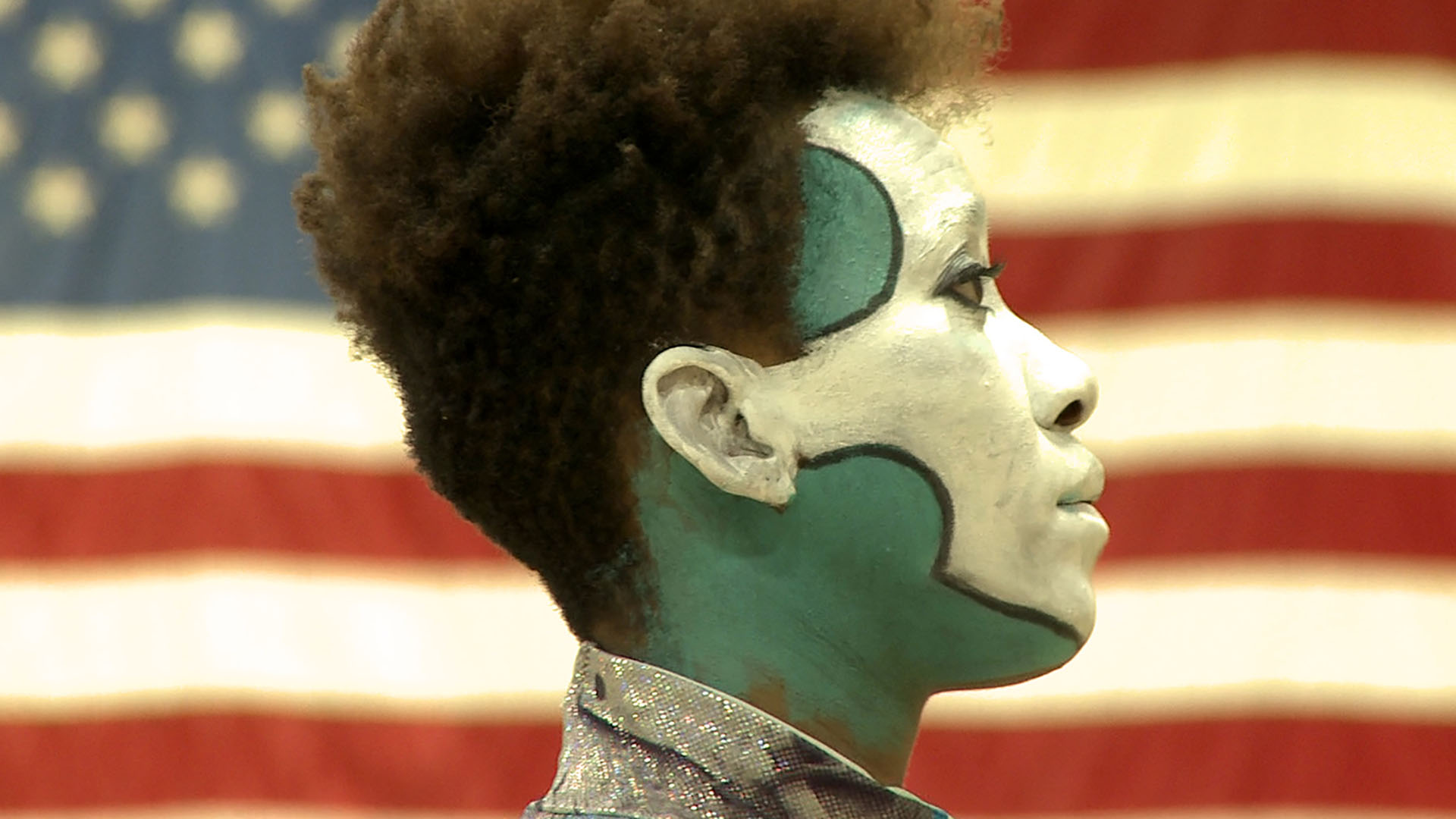 Contemporary Color #2