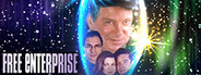 Free Enterprise