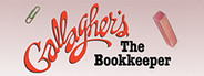 Gallagher: The Bookkeeper