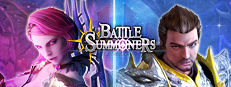 Battle Summoners VR 게임 이미지