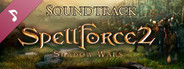 SpellForce 2 Soundtrack
