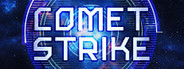 COMET STRIKE