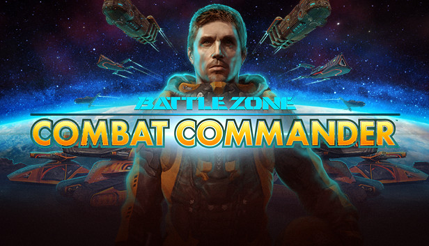 Combat Zone on Steam