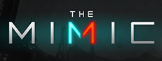 The Mimic 게임 이미지