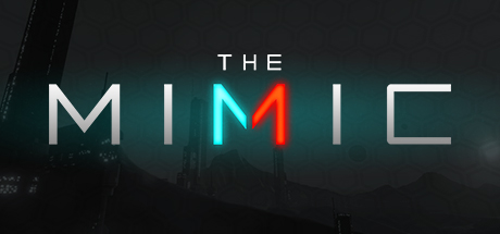 The Mimic On Steam - roblox the mimic anime