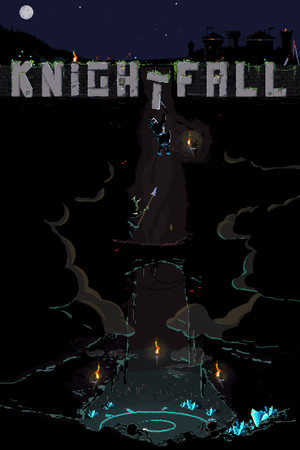 Knightfall - PC (Steam)